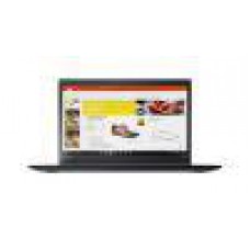 REFURB Lenovo T470s Intel i7-6600U / 8GB 2133MHz / 256GB SSD / 14" FHD / 4G LTE / W10P / 12M MMT