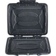 Pelican 1065 Hardback Case with Liner -Tablet