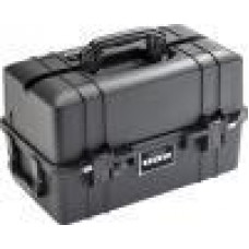 Pelican Air 1465 Air Case