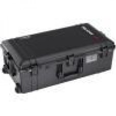 Pelican AIR Case 1615 Black