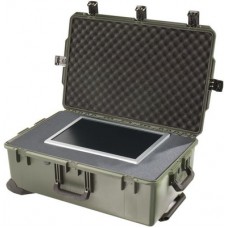 Pelican IM2950 Storm Case Black