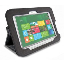 InfoCase - Toughmate FZ-G1 Always-On Nylon Case