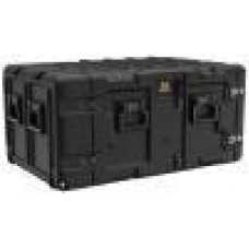 Pelican Rackcases SUPER-V-7U