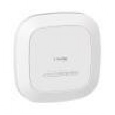 D-Link DBA-1510P Nuclias Cloud-Managed Wireless AC1750 Dual Band PoE Access Point