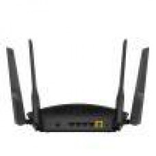 D-Link EXO AX AX1800 Mesh Wi-Fi 6 Router