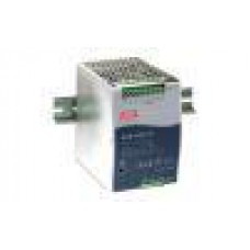 D-Link Power Supply for DIS-Series Industrial Switches 48-55V 480W