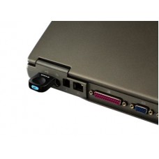 D-Link Wireless N300 Nano USB Adapter