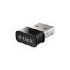 D-Link Wireless AC1300 MU-MIMO Nano USB Adapter