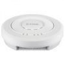 D-Link Unified Wireless AC2200 Wave 2 Smart Antenna PoE Access Point for DWC-1000, DWC-2000