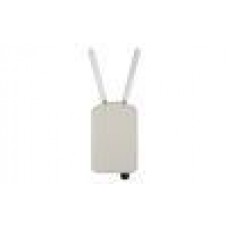 D-Link Unified Wireless AC1300 Wave 2 Outdoor IP67 Rated PoE Access Point with External Antennas for DWC-1000, DWC-2000