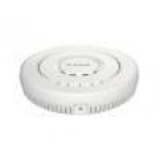 D-Link Unified Wireless AX3600 Wi-Fi 6 4x4 Dual Band PoE Access Point for DWC-1000, DWC-2000