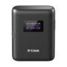 D-Link 4G LTE Cat 6 Wi-Fi Hotspot