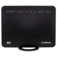 NetComm NL1901ACV Enhanced Hybrid 4G Failover LTE Gateway