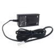 NetComm AC-12V DC Power Adapter NTC-221