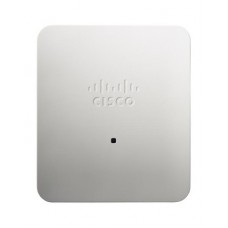 Cisco Small Business 500 Series WAP571E Wireless-AC N Premium Dual Radio Outdoor Access Point