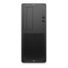 HP Z1 TWR G6 -2D8M8PA-  Intel i7-10700 / 16GB / 512GB SSD + 1 TB HDD /  Nvidia Quadro P620 2GB / W10P / 3-3-3