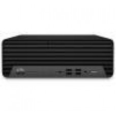 HP ProDesk 600 G6 SFF -2H0Y0PA- Intel i7-10700 / 16GB 2933MHz / 512GB Optane SSD / DVD / W10P / 3-3-3