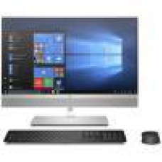 HP EliteOne 800 G6 AIO -30Z57PA- Intel i7-10700 / 8GB 2933MHz / 256GB SSD / 27" FHD / WiFi + BT / W10P / 3-3-3. Also see 19H-30Z67PA