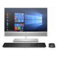 HP EliteOne 800 G6 AIO -30Z66PA- Intel i5-10500 / 16GB 2666MHz / 512GB SSD / 23.8" FHD / WiFi + BT / W10P / 3-3-3