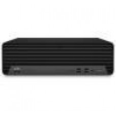 HP EliteDesk 800 G8 SFF -4D8E8PA- Intel i7-11700 / 8GB 2933MHz / 256GB SSD / W10P /3-3-3. Replaces 2H0T7PA