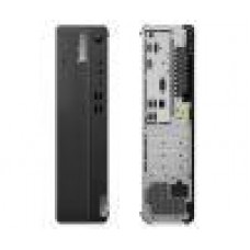 Lenovo ThinkCetnre M70s SFF -11DC0022AU- Intel i5-10400 / 16GB / 512GB SSD / DVDRW / Serial / W10P / 3-3-3