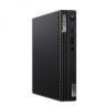 Lenovo ThinkCentre M70Q Tiny -11DT0046AU- Intel i5-10400T / 8GB / 256GB SSD / WiFi+BT / W10P / 3-3-3