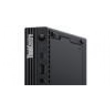 Lenovo ThinkCentre M70Q Tiny -11DT0048AU- Intel i5-10400T / 8GB / 512GB SSD / WiFi + BT / W10P / 3-3-3