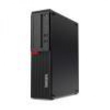 REFURB Lenovo M710s SFF Intel i5-6400 / 16GB 2666MHz / 512GB SSD / DVD / W10P / 12M MMT or Lenovo WTY May 2022