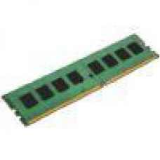 Fujitsu 8GB DDR4-2666 UDIMM RAM for D538