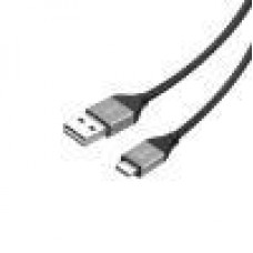 J5create JUCX12BL USB-C to USB-A Type-A Cable 100cm
