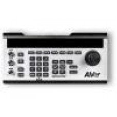 AVer Professional PTZ Camera Controller