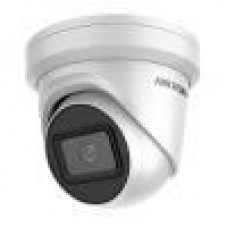 Hikvision DS-2CD2365G1-I 6MP 2.8mm Outdoor Turret CCTV Camera, H.265+, 30m IR, 3 Year Warranty