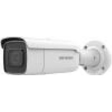 Hiksion 8 MP IR Varifocal Bullet Network Camera