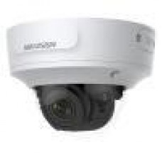 Hikvision Dome 6MP, 2.8-12 mm, IR, BNC Output, PIGTAIL (2765) , 3 Year Warranty