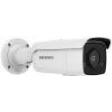 Hikvision DS-2CD2T86G2-ISU/SL 8MP 2.8mm Acusense Gen 2 Bullet Surveillance Camera, 3 Year Warranty