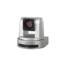 Sony SRG120DU 1080/60P, 12X OPT, USB3.0, FHD IP Control PTZ Camera