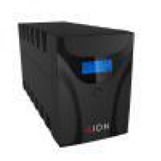 ION F11 2200VA Line Interactive Tower UPS, 4 x Australian 3 Pin outlets, 3yr Advanced Replacement Warranty.