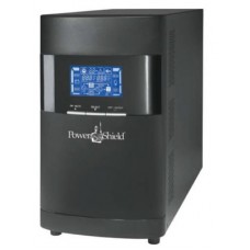 PowerShield Centurion 2000VA True On-Line Tower UPS