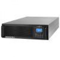 PowerShield Centurion Rackmount 10kVA 3/1 Long Run