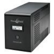 PowerShield Defender 1200VA / 720W. Buy 4 and save 5%