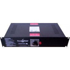 PowerShield PSMBSR10K - External Maintenance Bypass Switch 10kVA