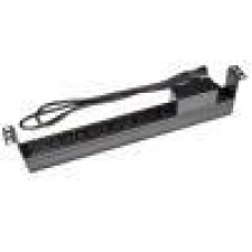 PowerShield 10 Outlet Horizontal IEC C14 Input PDU