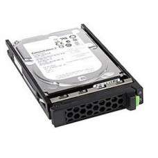 Fujitsu SSD SATA 6G 480GB Mixed Use 3.5" HP (TX1330M4, RX1330M4)